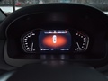 上汽大通MAXUS G20 圖片