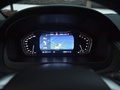 上汽大通MAXUS G20 圖片