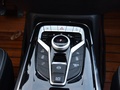 上汽大通MAXUS G20 圖片