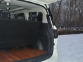 上汽大通MAXUS G20 圖片
