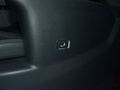 上汽大通MAXUS G20 圖片