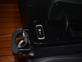 上汽大通MAXUS G20 图片