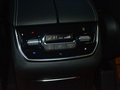 上汽大通MAXUS G20 圖片