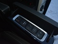 上汽大通MAXUS G20 圖片