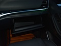 上汽大通MAXUS G20 圖片