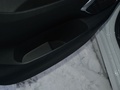 上汽大通MAXUS G20 图片
