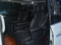 上汽大通MAXUS G20 圖片