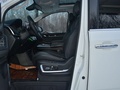 上汽大通MAXUS G20 圖片
