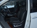 上汽大通MAXUS G20 图片