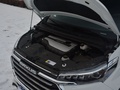上汽大通MAXUS G20 图片