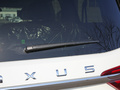 上汽大通MAXUS G20 圖片