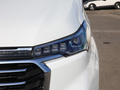 上汽大通MAXUS G20 圖片
