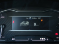 上汽大通MAXUS G20 圖片