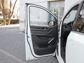 上汽大通MAXUS G20 圖片