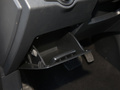 上汽大通MAXUS G20 圖片