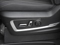 上汽大通MAXUS G20 圖片