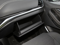 上汽大通MAXUS G20 圖片