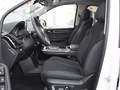 上汽大通MAXUS G20 圖片