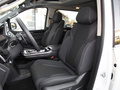 上汽大通MAXUS G20 圖片