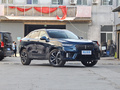 魏牌 VV7 GT