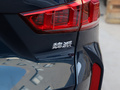 魏牌 VV7 GT 图片