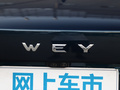 魏牌 VV7 GT 图片