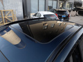 魏牌 VV7 GT 图片