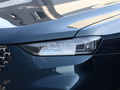 魏牌 VV7 GT 图片
