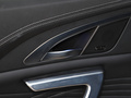魏牌 VV7 GT 图片