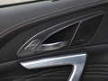魏牌 VV7 GT 图片