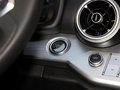 魏牌 VV7 GT 图片