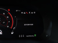 魏牌 VV7 GT 圖片
