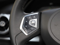 魏牌 VV7 GT 图片