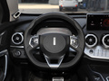 魏牌 VV7 GT 圖片