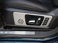 魏牌 VV7 GT 图片