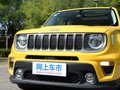 自由侠 图片