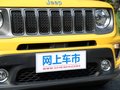 自由侠 图片