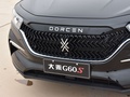 大乘G60s 圖片