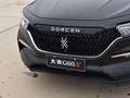 大乘G60s 圖片