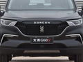 大乘G60s 圖片