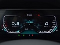 大乘G60s 图片