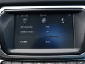 哈弗H2 图片