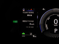 雷克萨斯UX 图片