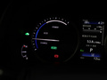 雷克萨斯NX 图片