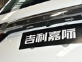 嘉际 图片