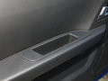 北京F40 图片
