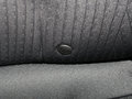 福睿斯 圖片