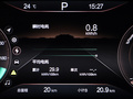 BEIJING-EU7 图片