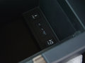 传祺M8 图片