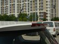 宝骏360 图片